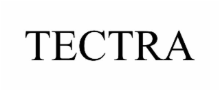 tectra