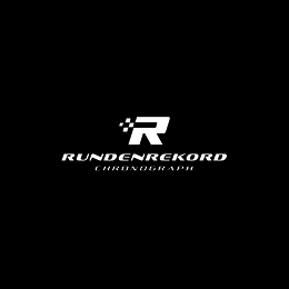 r rundenrekord chronograph