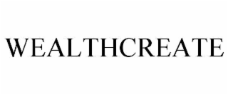 wealthcreate