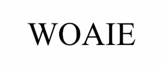 woaie