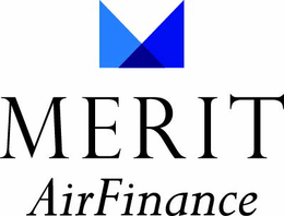 merit airfinance