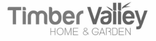 timber valley home & garden