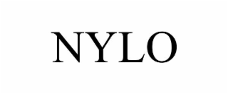 nylo