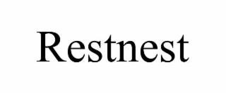 restnest