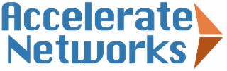 accelerate networks