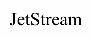 jetstream