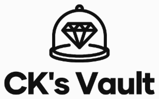 ck's vault