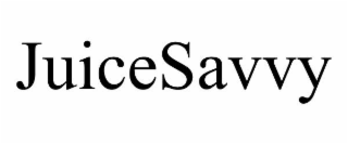 juicesavvy