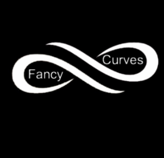 fancy curves