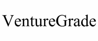 venturegrade