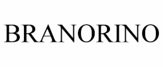 branorino