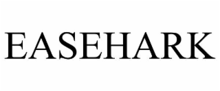 easehark