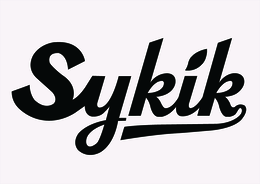sykik