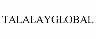 talalayglobal