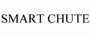 smart chute