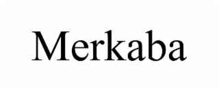merkaba