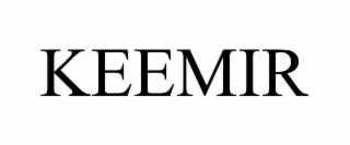 keemir