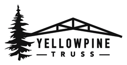 yellowpine truss