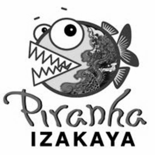 piranha izakaya