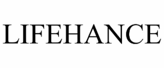lifehance