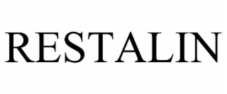 restalin