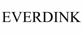 everdink