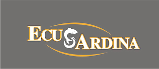 ecu ardina
