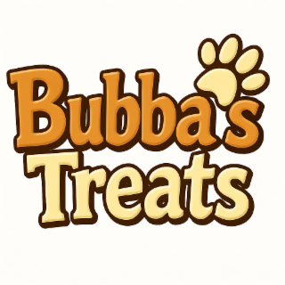 bubba's treats