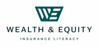 wealth & equity insurance literacy