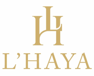 lh l'haya