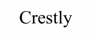 crestly