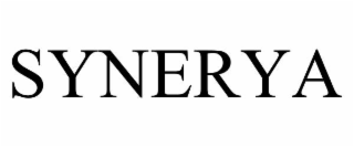 synerya