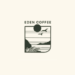 eden coffee