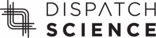 dispatch science
