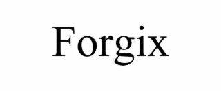 forgix