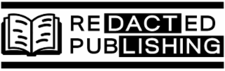 redacted publishing