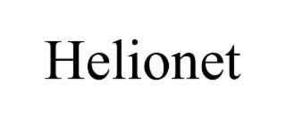 helionet