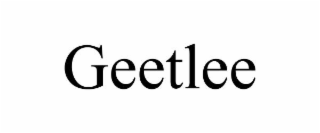 geetlee