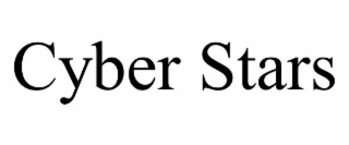 cyber stars