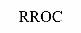 rroc