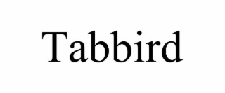 tabbird
