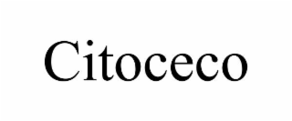citoceco