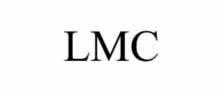 lmc