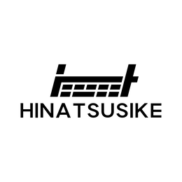 hinatsusike
