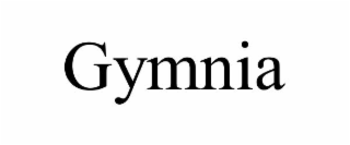 gymnia