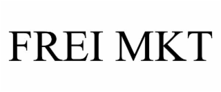 frei mkt