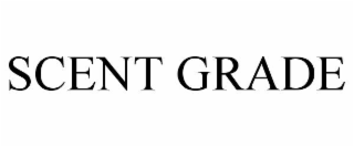 scent grade