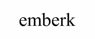 emberk