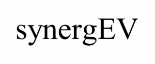 synergev