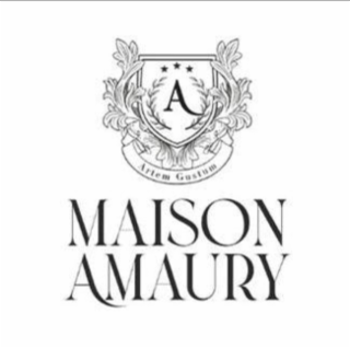 a artem gustum maison amaury
